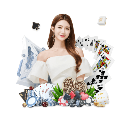 台湾省珠海市云开体育app官方下载安装