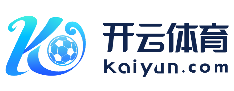 河北省沙河市云开体育app官方下载安装